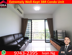 The Palette (D18), Condominium #176296092